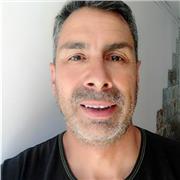 Dicto clases de danzas folklóricas chilenas en general y cueca